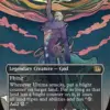 Ultima, Origin of Oblivion