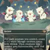 Moogles' Valor