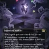 The Darkness Crystal