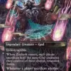 Zodiark, Umbral God