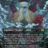 Jenova, Ancient Calamity