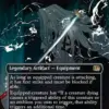 The Masamune