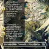 Summon: Primal Garuda