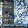Summon: Shiva