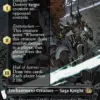 Summon: Primal Odin