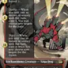 Summon: G.F. Cerberus