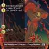 Summon: G.F. Ifrit