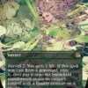 Esper Origins // Summon: Esper Maduin