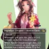 Aerith Gainsborough