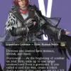 Ardyn, the Usurper