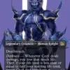 Cecil, Dark Knight // Cecil, Redeemed Paladin