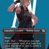 Prompto Argentum