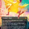 Traveling Chocobo