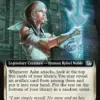Ashe, Princess of Dalmasca