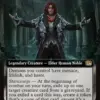 Ardyn, the Usurper