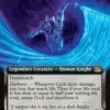 Cecil, Dark Knight // Cecil, Redeemed Paladin