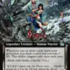 Fang, Fearless l'Cie