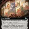 Sidequest: Hunt the Mark // Yiazmat, Ultimate Mark