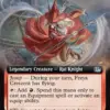 Freya Crescent