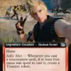 Prompto Argentum