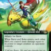 Bartz and Boko