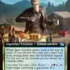 Ignis Scientia