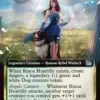 Rinoa Heartilly