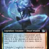 Shantotto, Tactician Magician