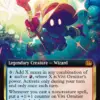 Vivi Ornitier