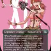 Vanille, Cheerful l'Cie