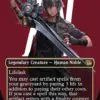 Noctis, Prince of Lucis