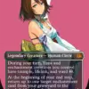 Yuna, Hope of Spira