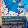Traveling Chocobo