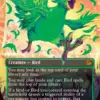 Traveling Chocobo