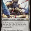 Seymour Flux