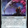Magitek Scythe