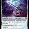 Ultima Weapon