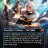 Y'shtola Rhul