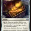 Phoenix Down