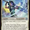 Zack Fair