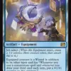 Astrologian's Planisphere