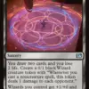 Circle of Power