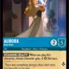 Aurora - Briar Rose
