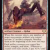 Depthshaker Titan