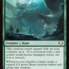 Baloth Prime