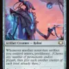 Surge Conductor