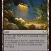 Eumidian Hatchery