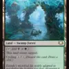 Festering Thicket