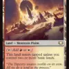 Radiant Summit