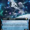 Uthros Research Craft